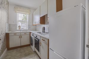 Photo 13- click for photo gallery